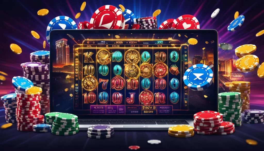 Các cấp độ VIP của 888p18