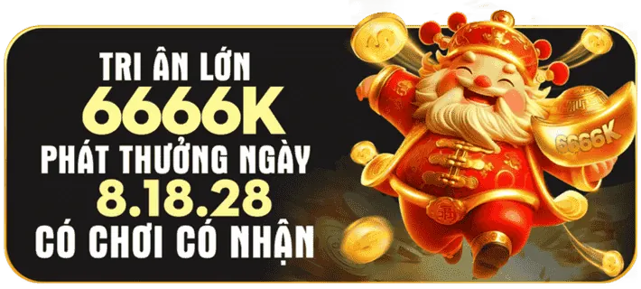 Chương trình VIP 888p18