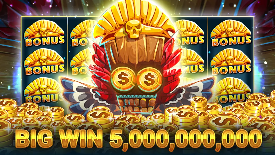 Casino trực tuyến 888p18