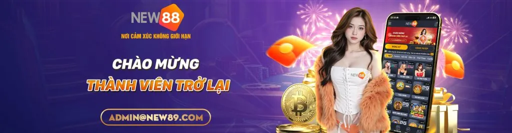 Tổng quan nền tảng 888p18 với các trò chơi cá cược đa dạng và giao diện hiện đại