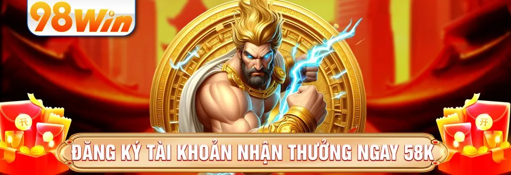 Chọn phương thức nạp tiền 888p18