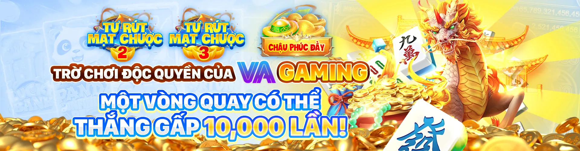 Hình ảnh đại diện 888p18 - Nền tảng cá cược trực tuyến hàng đầu Việt Nam