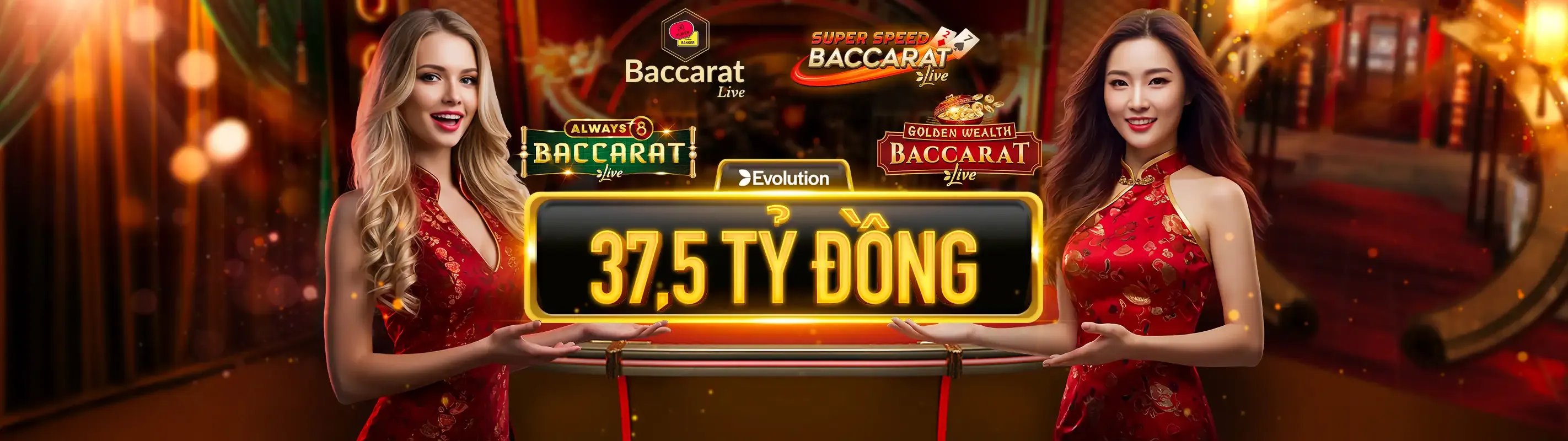 Thế giới bắn cá 888p18