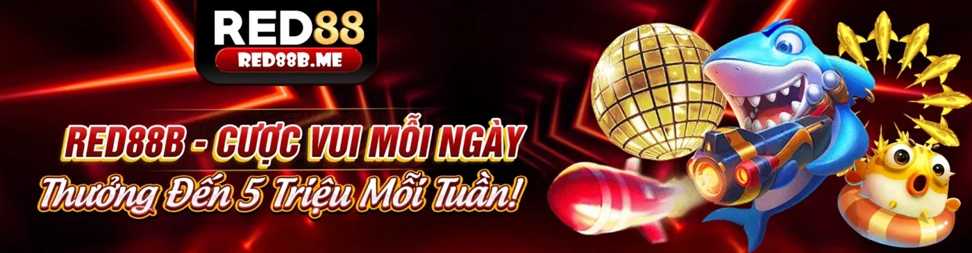 Sân vận động với không khí sôi động của cá cược thể thao 888p18