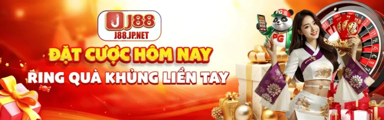 Phương thức thanh toán an toàn tại 888p18