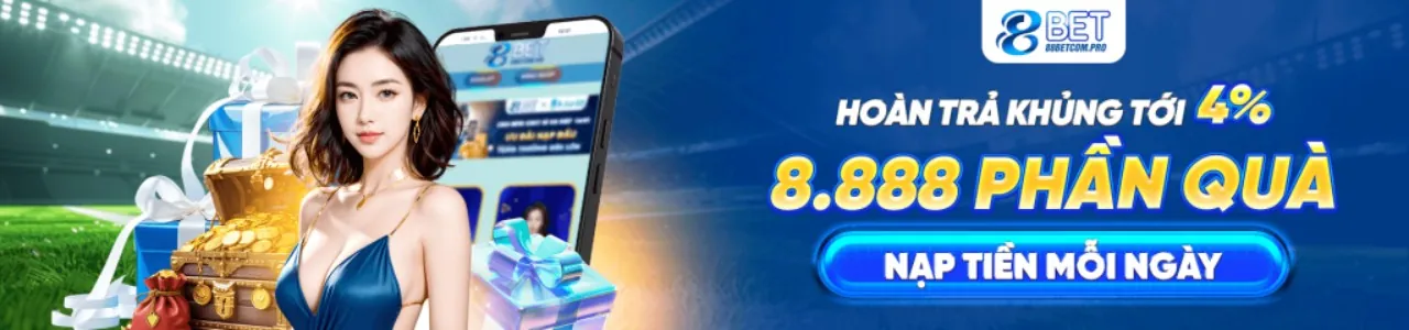 Tải ứng dụng 888p18 để trải nghiệm cá cược di động đỉnh cao