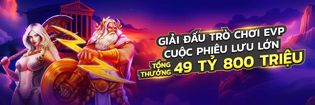 Đội ngũ hỗ trợ khách hàng chuyên nghiệp của 888p18