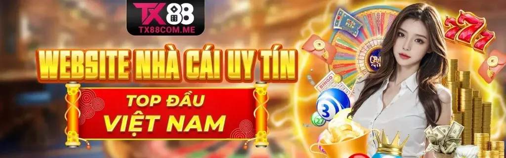 Trải nghiệm giải trí trực tuyến đỉnh cao tại 888p18