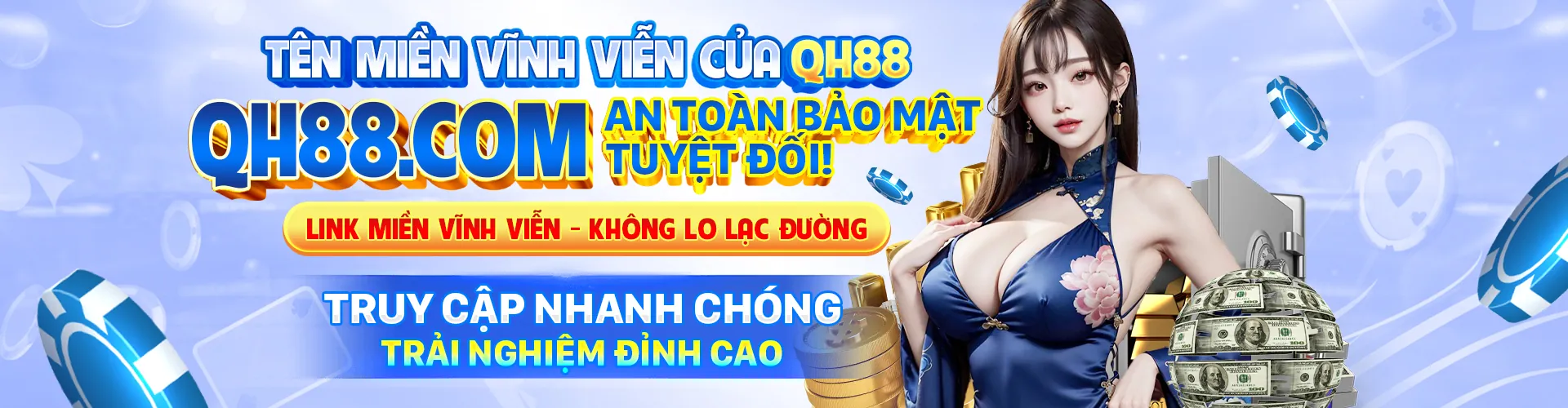 Nổ Hũ 888p18 - Trải Nghiệm Quay Hũ Đỉnh Cao