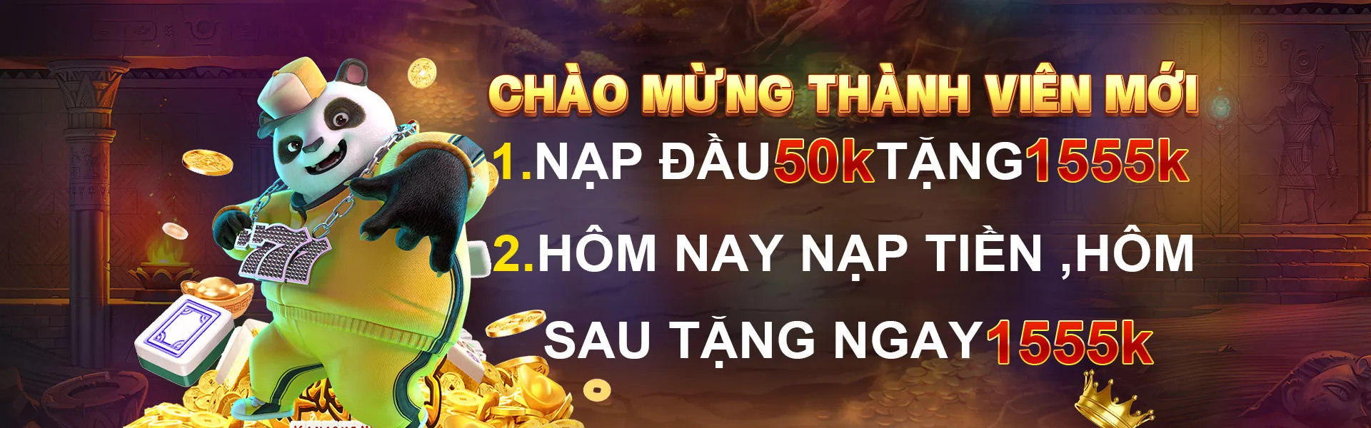 Hình ảnh kêu gọi đăng ký 888p18