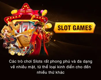 888p18 Nền tảng ưu việt
