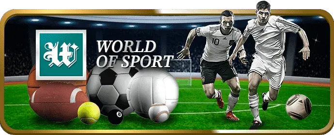 Trò Chơi Slots & Nổ Hũ