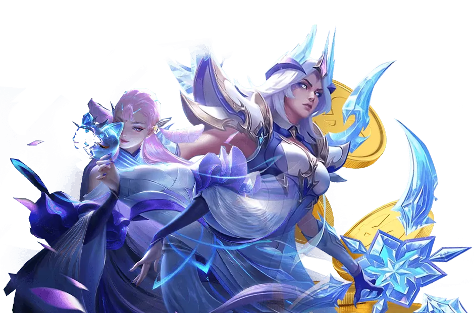 Nhập số tiền và xác nhận nạp tiền 888p18