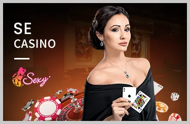 Jackpot Lũy Tiến 888p18