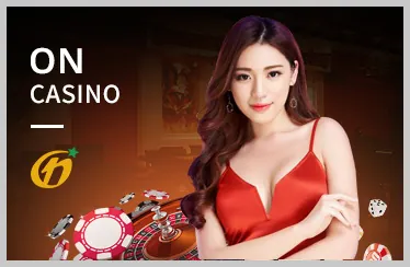 Cơ Hội Thắng Lớn 888p18