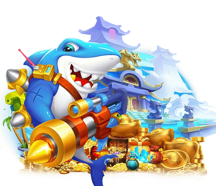 Đánh giá các game slot đa dạng và hấp dẫn tại 888p18