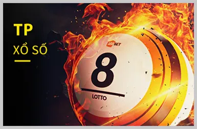 Người chơi tham gia trò chơi casino trực tuyến với người chia bài thật tại 888p18