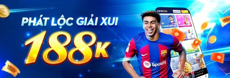 Khuyến mãi Bắn Cá 888p18