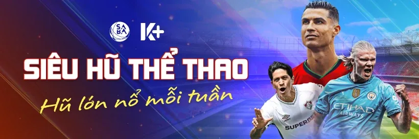 Bắn Cá Thần Tài 888p18
