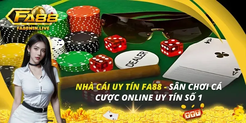 Đồ họa Bắn Cá sống động 888p18