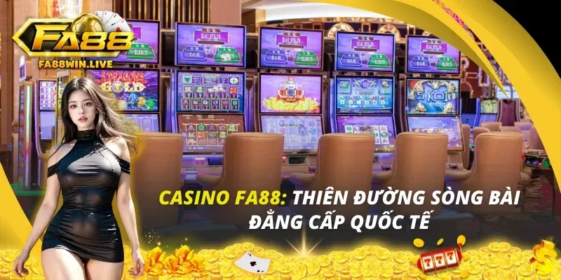Đa dạng game Bắn Cá 888p18