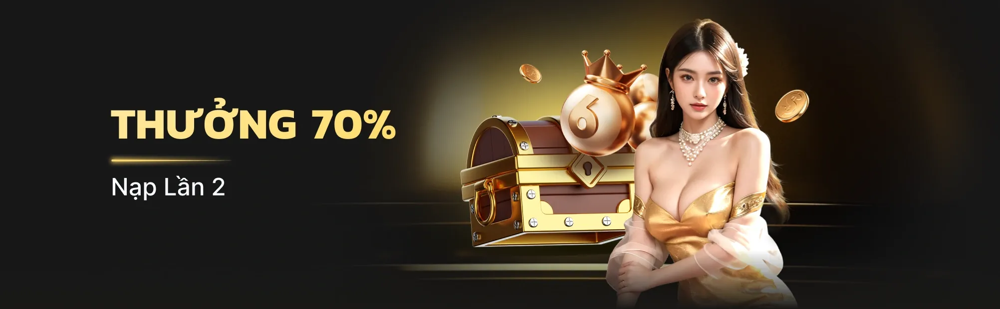 An toàn và rút tiền nhanh 888p18