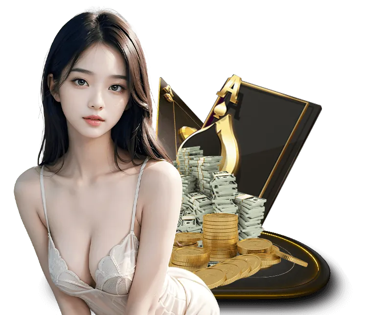 Trò chơi Bắn Cá 888p18