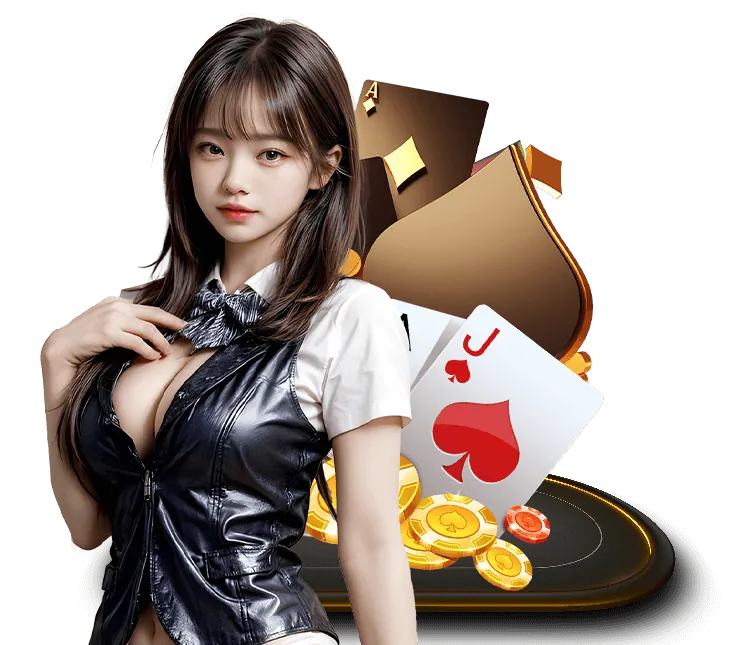Tổng quan về 888p18 Casino