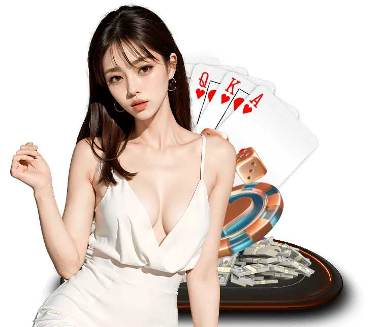 Giới thiệu về 888p18