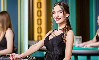Ưu đãi VIP Bắn Cá 888p18