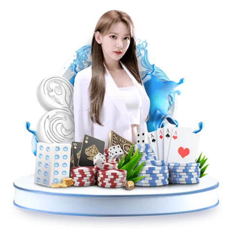 Trò chơi nổ hũ 888p18