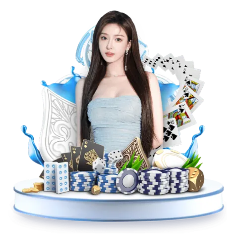 Casino trực tuyến 888p18